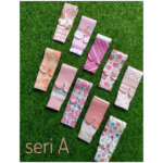 motif jari (2)